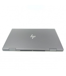 HP ENVY x360 15-ee0