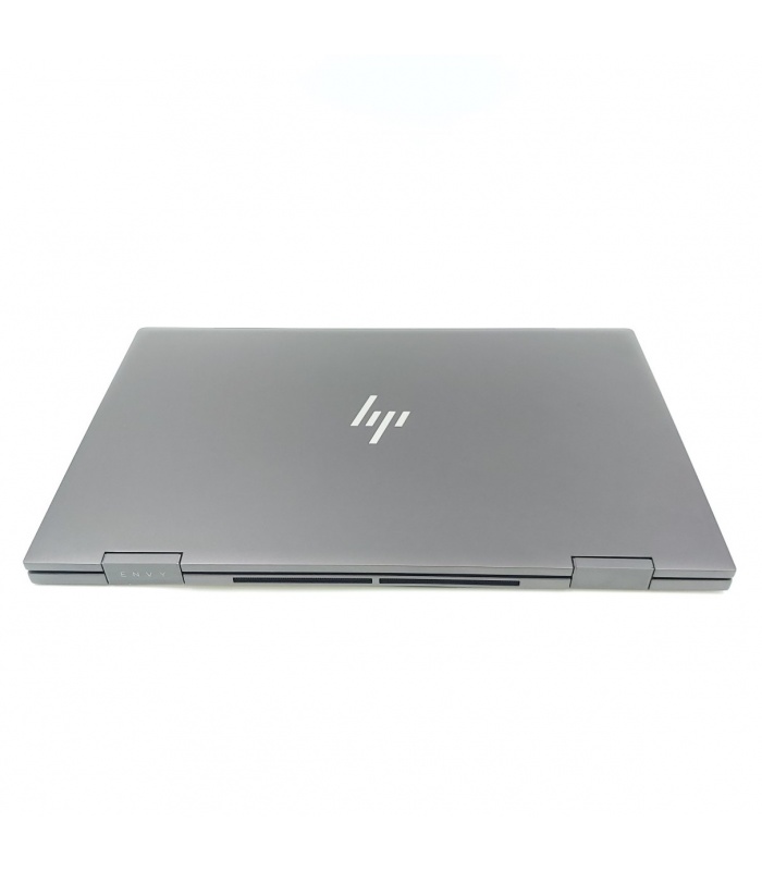 HP ENVY x360 15-ee0