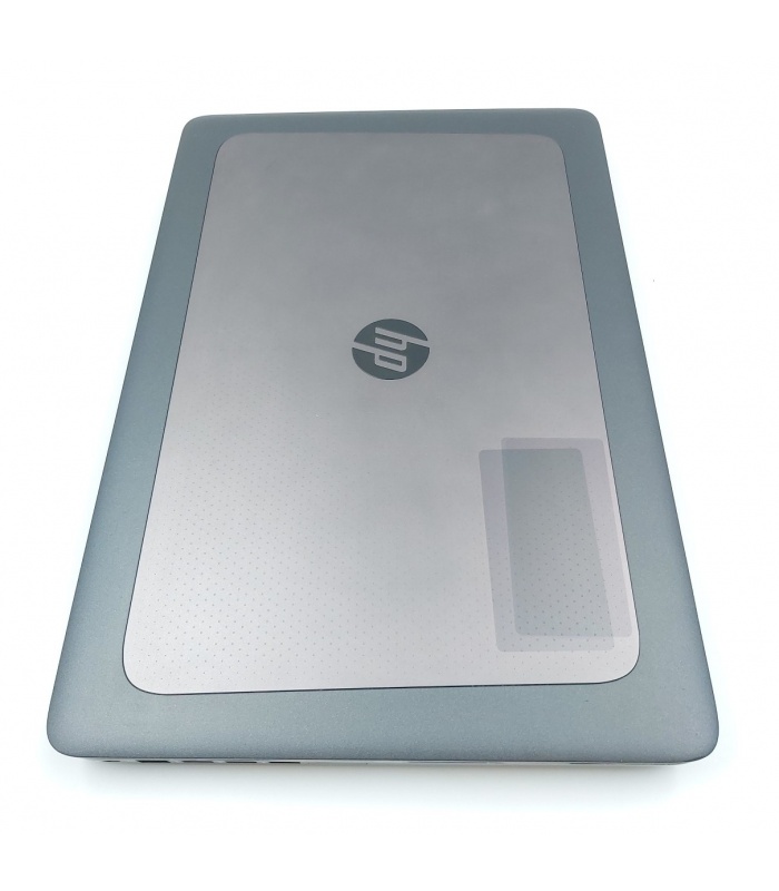 HP ZBOOK 17 G3