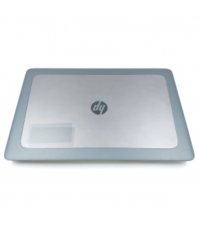 HP ZBOOK 17 G3