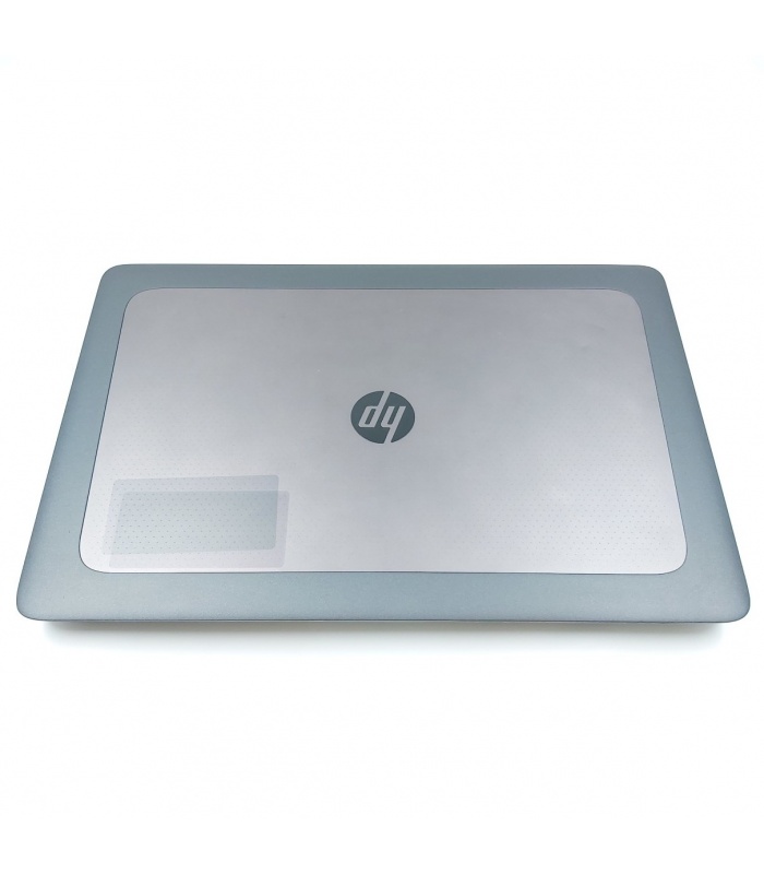 HP ZBOOK 17 G3