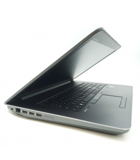 HP ZBOOK 17 G3