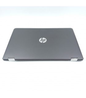 Hp Envy x360 15-ar0