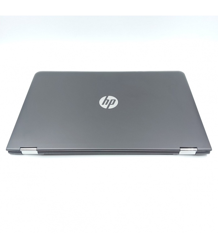 Hp Envy x360 15-ar0
