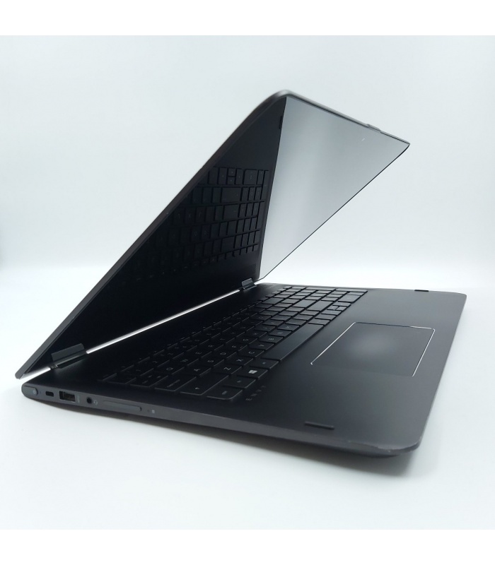 Hp Envy x360 15-ar0