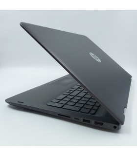 Hp Envy x360 15-ar0