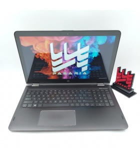 Hp Envy x360 15-ar0