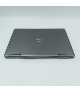 Dell Inspiron 7373 2in1