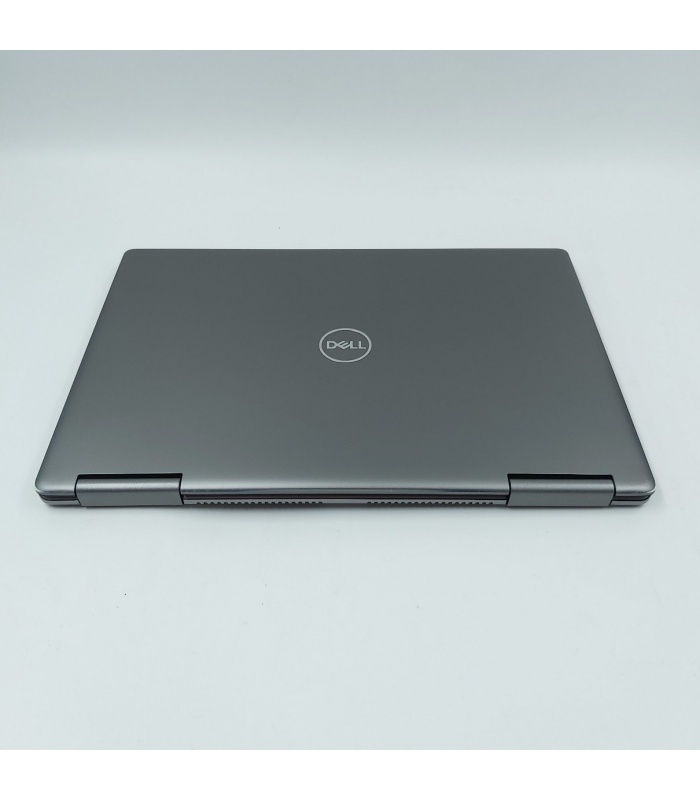Dell Inspiron 7373 2in1