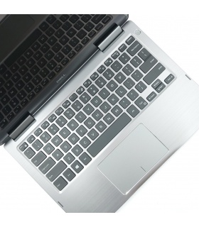 Dell Inspiron 7373 2in1