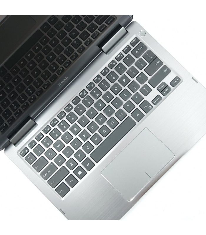 Dell Inspiron 7373 2in1