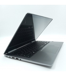 Dell Inspiron 7373 2in1