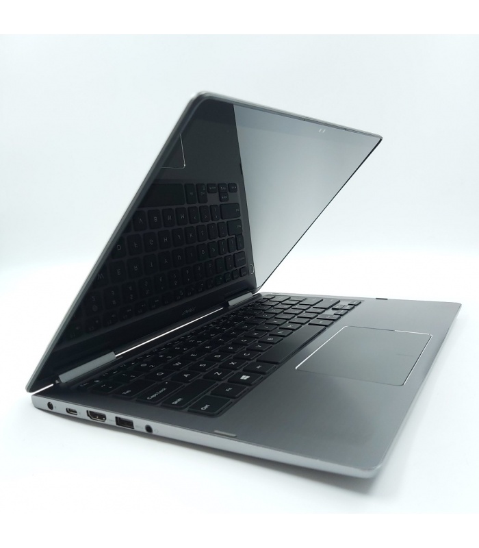 Dell Inspiron 7373 2in1