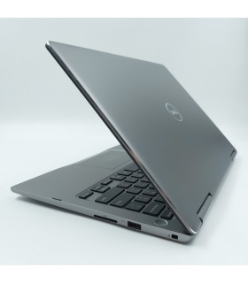 Dell Inspiron 7373 2in1