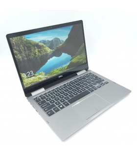 Dell Inspiron 7373 2in1