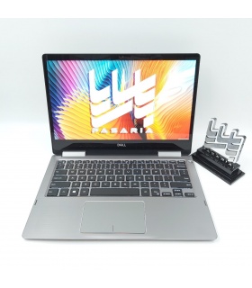 Dell Inspiron 7373 2in1