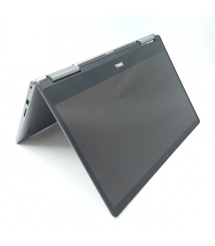 Dell Inspiron 7373 2in1