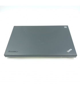 lenovo thinkpad sl510