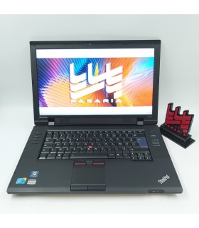 lenovo thinkpad sl510