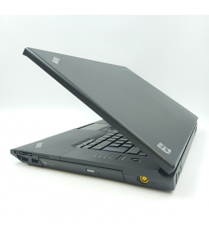 lenovo thinkpad sl510