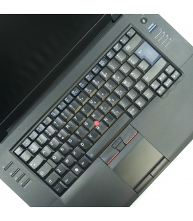 lenovo thinkpad sl510