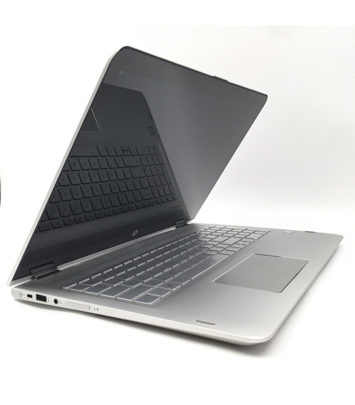 HP ENVY x360 m6-aq1