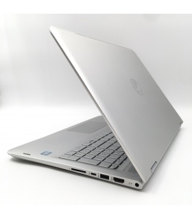 HP ENVY x360 m6-aq1