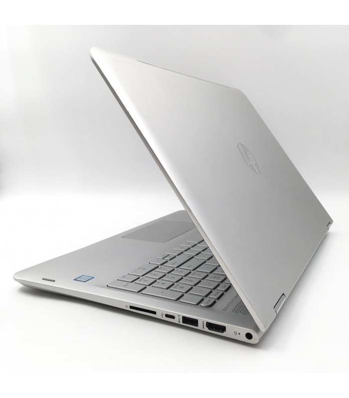 HP ENVY x360 m6-aq1