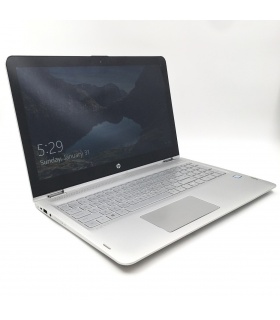 HP ENVY x360 m6-aq1