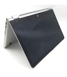 HP ENVY x360 m6-aq1