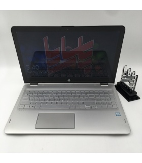 HP ENVY x360 m6-aq1