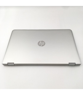 HP ENVY x360 m6-aq1