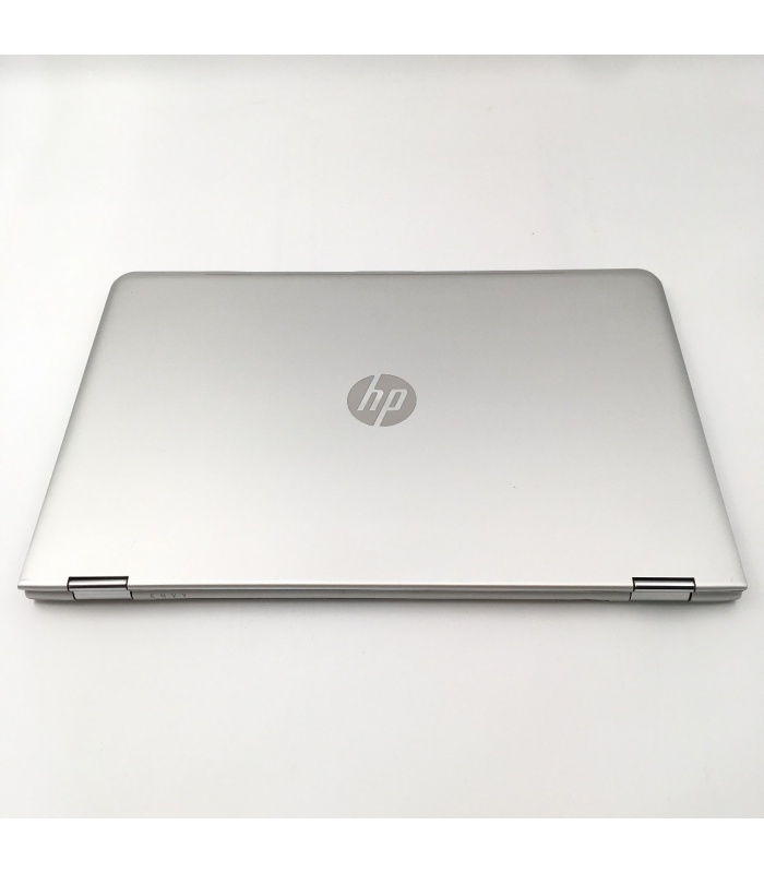 HP ENVY x360 m6-aq1