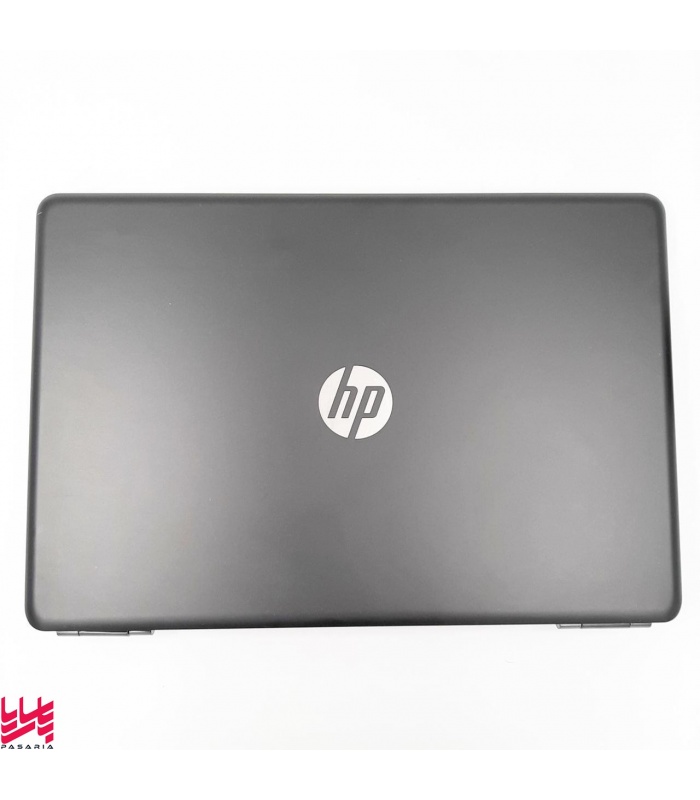 HP Pavilion Laptop 17-ab316nf