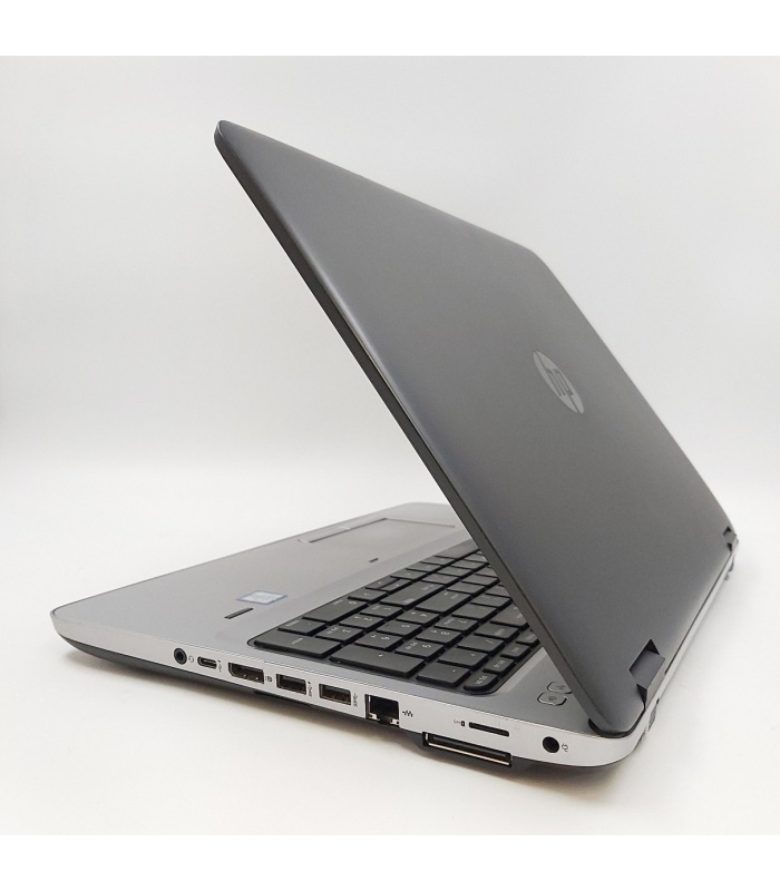 HP ProBook 650 G2