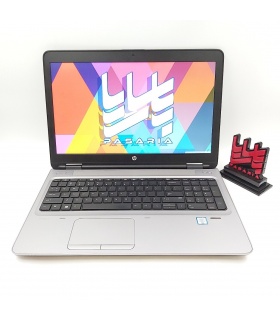 HP ProBook 650 G2