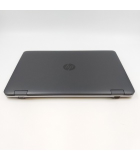 HP ProBook 650 G2