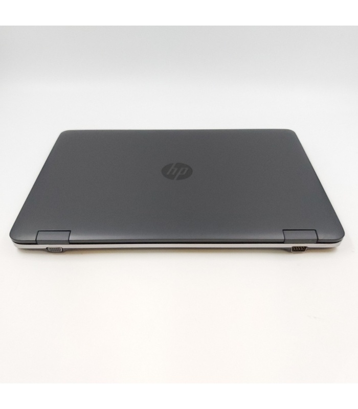 HP ProBook 650 G2
