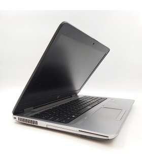 HP ProBook 650 G2