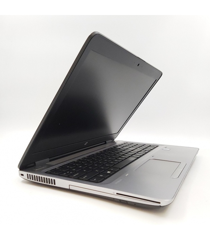 HP ProBook 650 G2