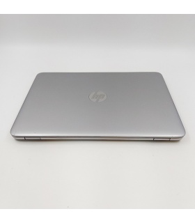HP EliteBook 840 G4