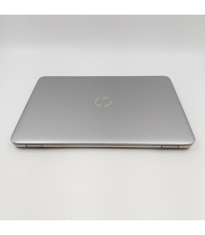 HP EliteBook 840 G4