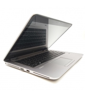 HP EliteBook 840 G4
