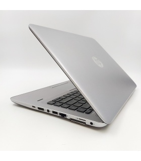 HP EliteBook 840 G4