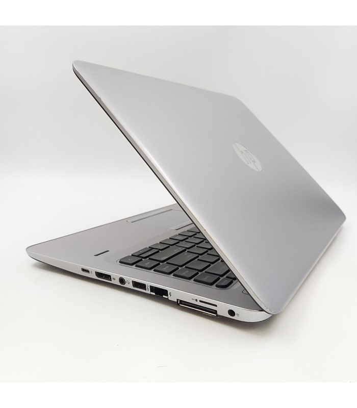 HP EliteBook 840 G4