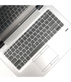 HP EliteBook 840 G4