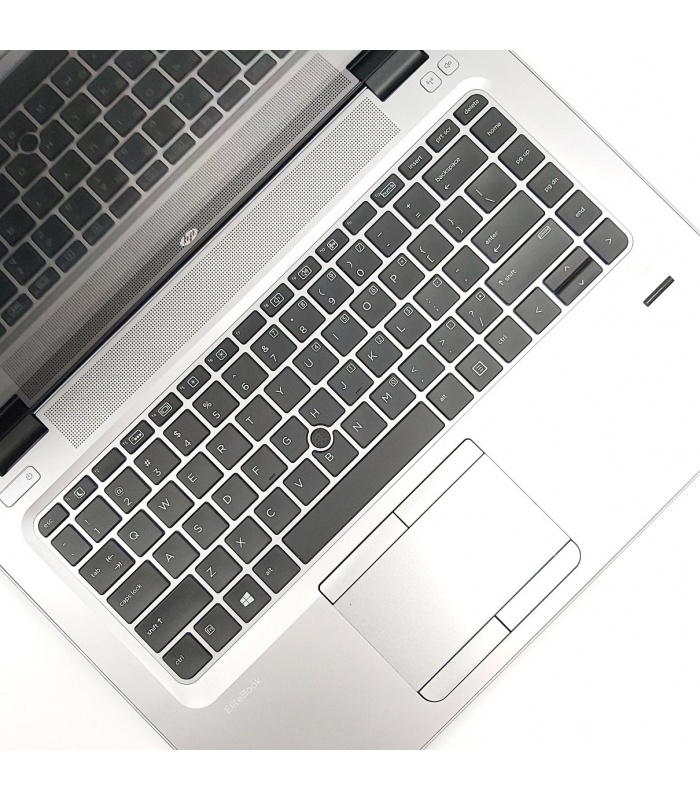 HP EliteBook 840 G4