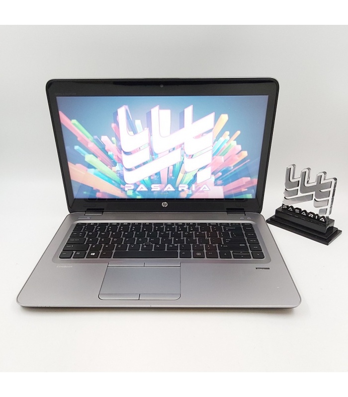 HP EliteBook 840 G4