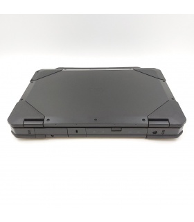 Dell Latitude 14 Rugged 5414