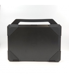 Dell Latitude 14 Rugged 5414